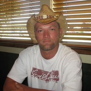 Profile Picture of Jonathan K Etchum (@ronjon23) on Myspace
