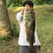 Profile Picture of Matthew Kicklighter (@23kicklighterm) on Pinterest