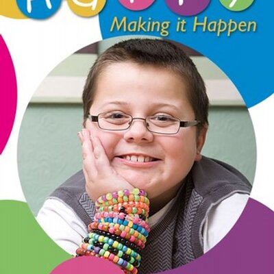 Profile Picture of Jess (@Jess_TeamAndre) on Twitter