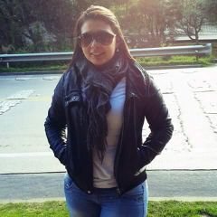 Profile Picture of Norma Cobos (@maida_cobos) on Twitter
