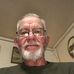 Profile Picture of Ronald Weaver (@ronald.weaver.71653) on Facebook