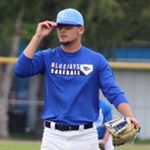 Profile Picture of Daniel Mies (@daniel12mies) on Instagram