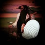 Profile Picture of Lola Sanchez Rodriguez (@lolilla_4_12) on Instagram