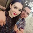 Profile Picture of   Aura Yolanda (@aurayoy)... (@aurayoy) on Tiktok