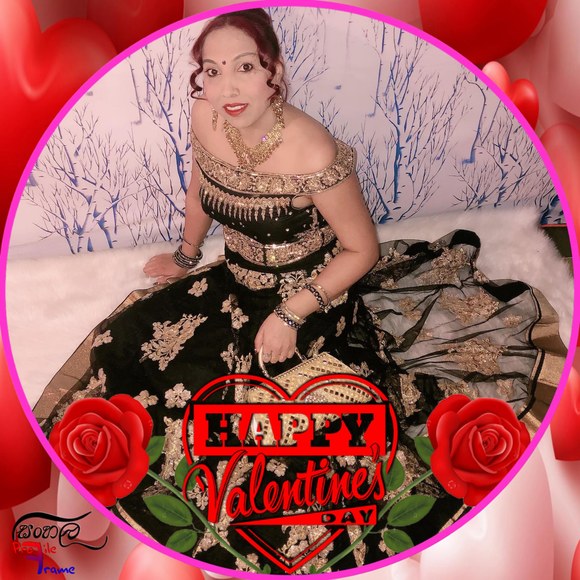 Profile Picture of Sudeshni Kumar (@sudeshnidevi) on Poshmark