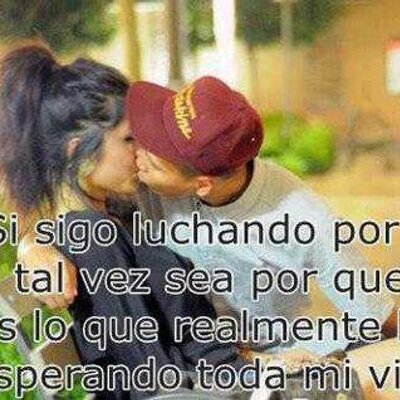 Profile Picture of Juli Jaramillo (@Juli_Jaramillo1) on Twitter