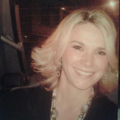 Profile Picture of Collette Allen (@colletteallen70) on Twitter