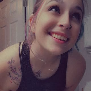 Profile Picture of Alicia Blevins (@aliciaisadorable) on Instagram