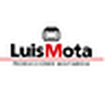 Profile Picture of Luis Alberto Mota Carranza (@luis mota producciones) on Flickr