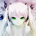Profile Picture of Fey Lin (@fey.lin.39) on Facebook