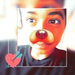 Profile Picture of Bryan Candela (@bryanpcandela) on Instagram