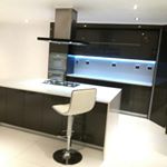 Profile Picture of Ahmed Seedat (@786_ahmed_seedat) on Instagram