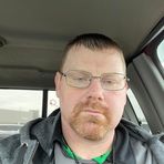Profile Picture of Jamie Capps (James Capps) (@jamie.capps.7) on Facebook