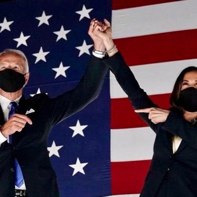 Profile Picture of Garland Lopez (@G_david1) on Twitter