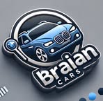 Profile Picture of Braian Cars (@Braian-Cars) on Facebook