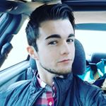 Profile Picture of Lachlan McLean (@mclean_lachlan) on Instagram