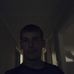 Profile Picture of Curtis Mayner (@curtis.mayner.7) on Facebook