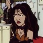 Profile Picture of cassandra♡ (@cassandra.lynnnn) on Instagram