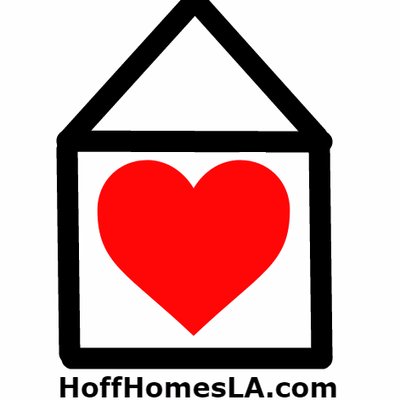 Profile Picture of Matthew Hoffman (@HoffHomesLA) on Twitter