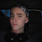 Profile Picture of brayden marckwardt-tetro (@brayden_marckwardt_tetro) on Instagram