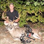 Profile Picture of Dustin Lowry (@dustin.lowry.3) on Instagram