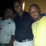 Profile Picture of Jeffrey Philocles Pierre (@jeffreypierre) on Instagram