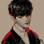 Profile Picture of Douglas Mattison (@douglasmatti) on Instagram