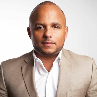Profile Picture of Andrew Mullings (@AMullings) on Twitter