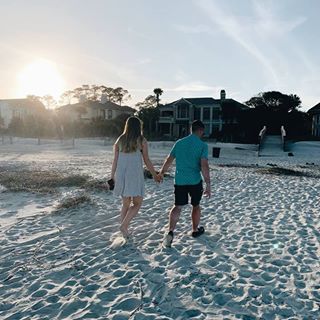 Profile Picture of Connor English (@connor.english.752) on Facebook