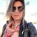 Profile Picture of Barbi fields (@barbyfields) on Instagram