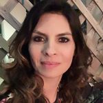 Profile Picture of Paula Milano Sarpi (@paulasarpi) on Instagram