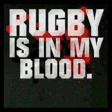 Profile Picture of David Willmott (@davidwillmtt) on Twitter