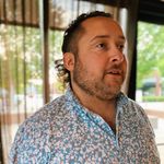 Profile Picture of Jeremy Tingler (@tinglerjeremy) on Instagram