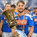 Profile Picture of Matteo Amitrano (@matteo.amitrano.35) on Facebook