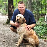 Profile Picture of Scott McMaster (@scottmcmaster63) on Instagram