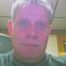 Profile Picture of Brendan Cannon (@brendan.cannon.94) on Facebook