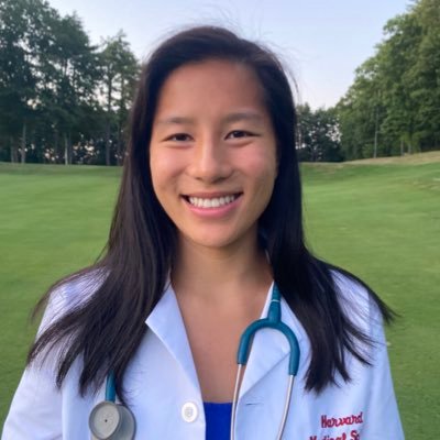 Profile Picture of Jessie Duggan (@JessieDuggan3) on Twitter