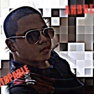 Profile Picture of Andrew Galo (@andrewgalo) on Myspace