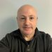 Profile Picture of Mark Shiffer (@mark.shiffer.12) on Facebook