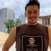 Profile Picture of Simon Harrison (Francis) (@simon.harrison.94064176) on Facebook