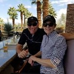 Profile Picture of Mike Jablonski (@mike.jablonskiculliganwater.co) on Instagram