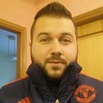 Profile Picture of dimitris petrou (@dimitris_petrou88) on Instagram