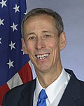 Profile Picture of Craig B. Allenon Wikipedia