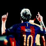 Profile Picture of Joaquim Esteves (@_joaquim_esteves_) on Instagram