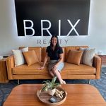 Profile Picture of Brandi Eason (@mrs.eason) on Instagram