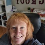 Profile Picture of Kim Laidlaw Broomhall (@karaokequeen70) on Instagram