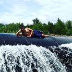 Janlloyd Baclig - Instagram Profile Picture of Janlloyd Baclig (@its_me_dyollnaj) on Instagram