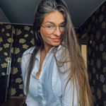 Profile Picture of Leah Roberts (@leahrobs_) on Instagram