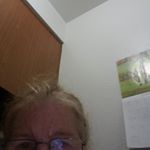 Profile Picture of nancy rush (@rush5145) on Instagram