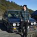 Profile Picture of Brent Bottomley (@brent.bottomley.79) on Facebook
